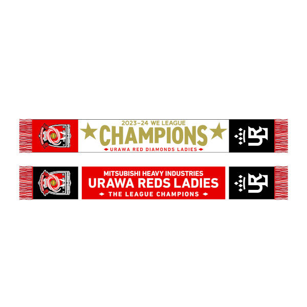 三菱重工浦和レッズレディース | URAWA RED DIAMONDS LADIES