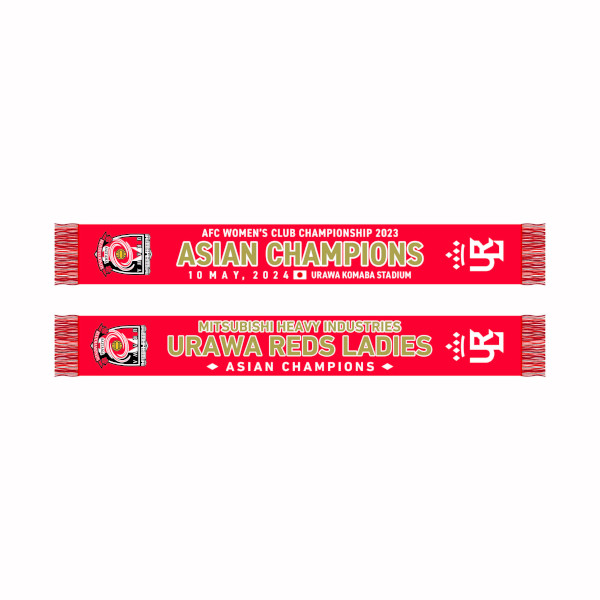 三菱重工浦和レッズレディース | URAWA RED DIAMONDS LADIES