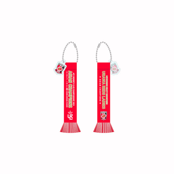 三菱重工浦和レッズレディース | URAWA RED DIAMONDS LADIES