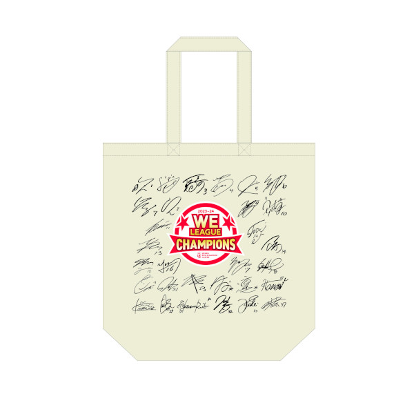 三菱重工浦和レッズレディース | URAWA RED DIAMONDS LADIES