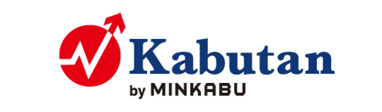 カブタン