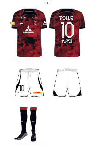 三菱重工浦和レッズレディース | URAWA RED DIAMONDS LADIES