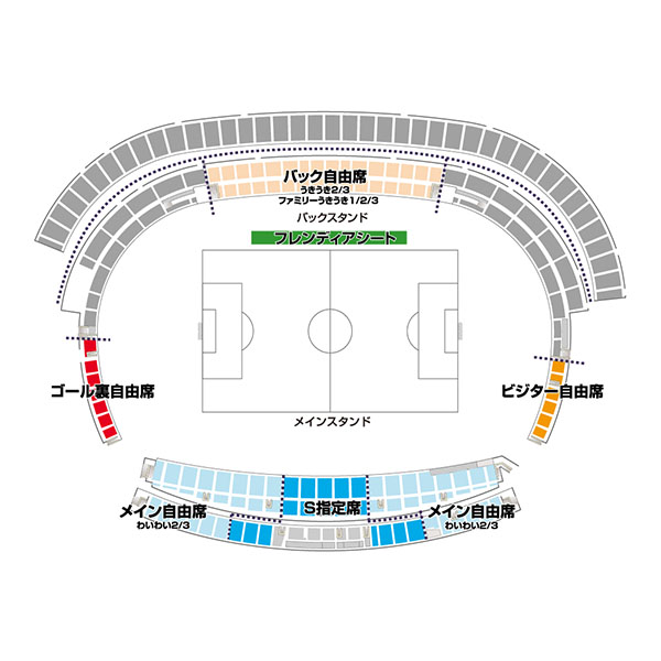三菱重工浦和レッズレディース | URAWA RED DIAMONDS LADIES