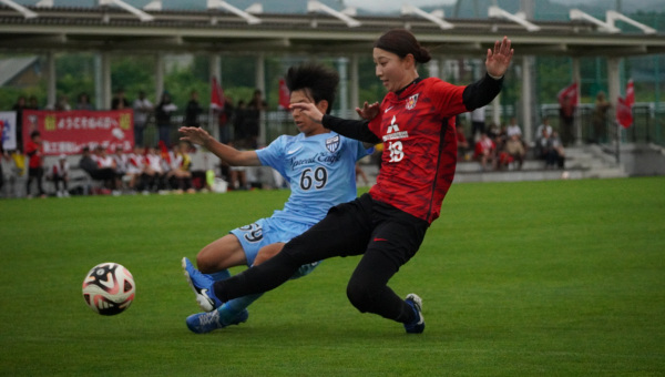 浦和レッズユース練習着　18番　Mサイズ　希少 2025年最新】浦和レッズ練習着の人気アイテム - メルカリ