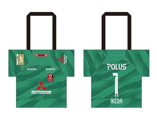 三菱重工浦和レッズレディース | URAWA RED DIAMONDS LADIES