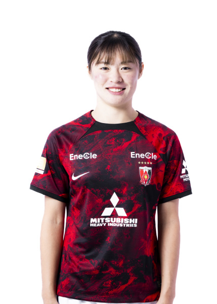 三菱重工浦和レッズレディース | URAWA RED DIAMONDS LADIES