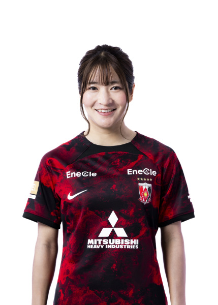三菱重工浦和レッズレディース | URAWA RED DIAMONDS LADIES