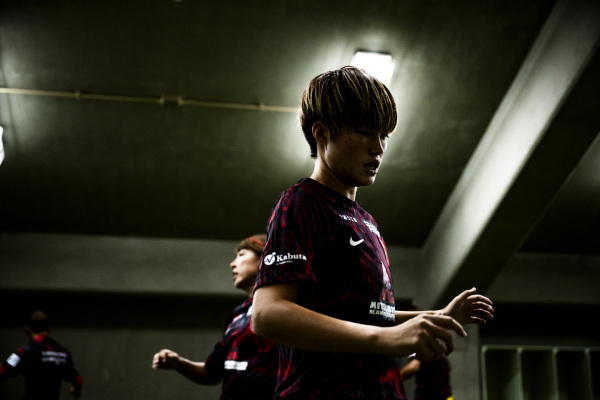 三菱重工浦和レッズレディース | URAWA RED DIAMONDS LADIES