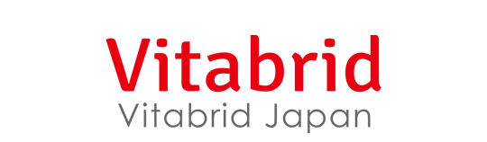 ビタブリッド