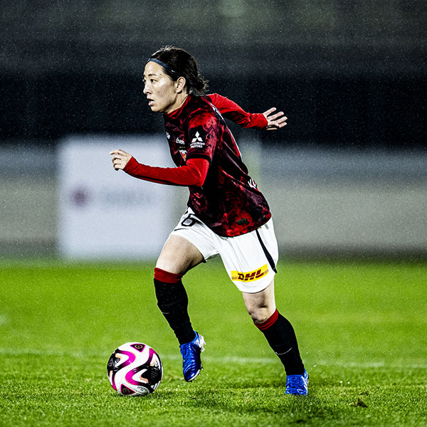 当選者30名！JR北海道ハマナス&ラベンダーピンバッジ 大会結果報告】 幕張メッセで行われたUSA Nationals 2025 に