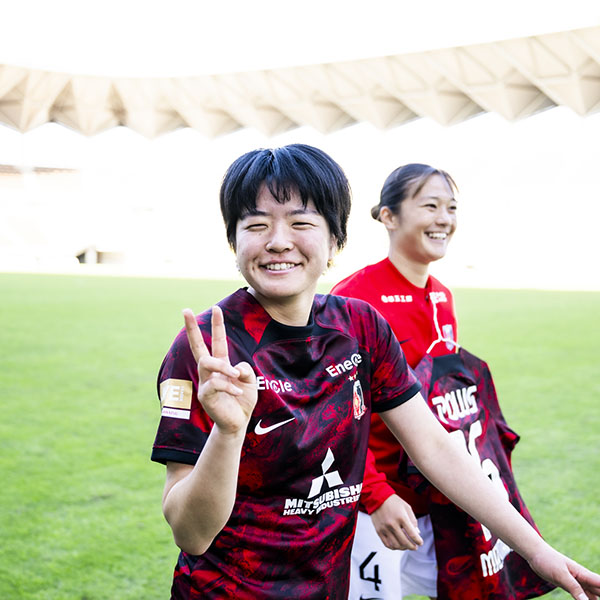 【激レア】三菱重工業サッカー部 浦和レッズ  ユニフォームasics NIKE 浦和レッズ 2024 ユニフォーム ホーム 半袖 レプリカ #30