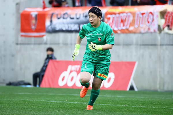 限定品❗️浦和レッズピステ❗️ 2024 Ninja ZX-4RR適合製品情報 | TRICK STAR 製品 | TRICK STAR