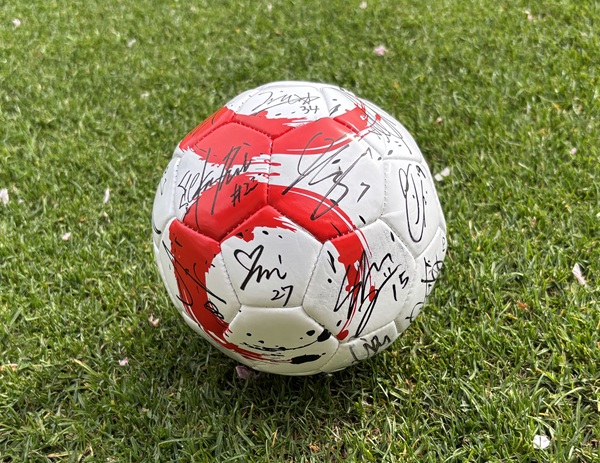 三菱重工浦和レッズレディース | URAWA RED DIAMONDS LADIES