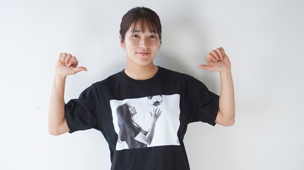 三菱重工浦和レッズレディース | URAWA RED DIAMONDS LADIES