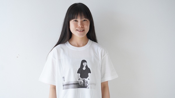 レッズレディース 塩越柚歩 Tシャツ 白 XL ミニ色紙 カード リストバンド 61QS1vY3eML._UF350,350_QL50_.jpg