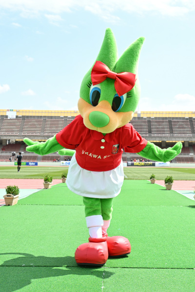 2025 浦和レッズレディース トレーディングカード 直筆サインカード 伊藤美紀 2025 浦和レッズレディース トレーディングカード 直筆サインカード