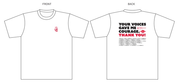 三菱重工浦和レッズレディース | URAWA RED DIAMONDS LADIES