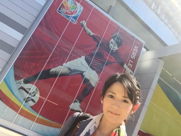 三菱重工浦和レッズレディース | URAWA RED DIAMONDS LADIES