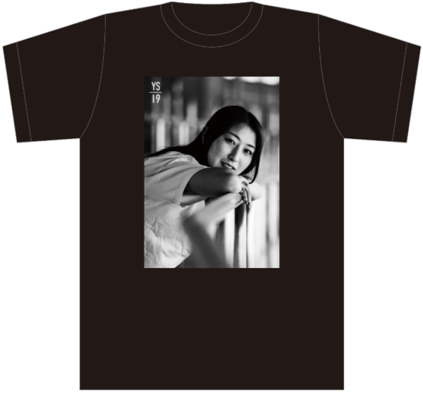 三菱重工浦和レッズレディース | URAWA RED DIAMONDS LADIES
