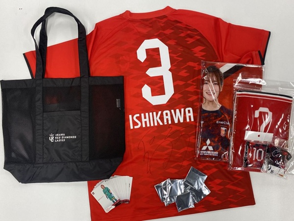 三菱重工浦和レッズレディース トレーディングカード 三菱重工浦和レッズレディース | URAWA RED DIAMONDS LADIES