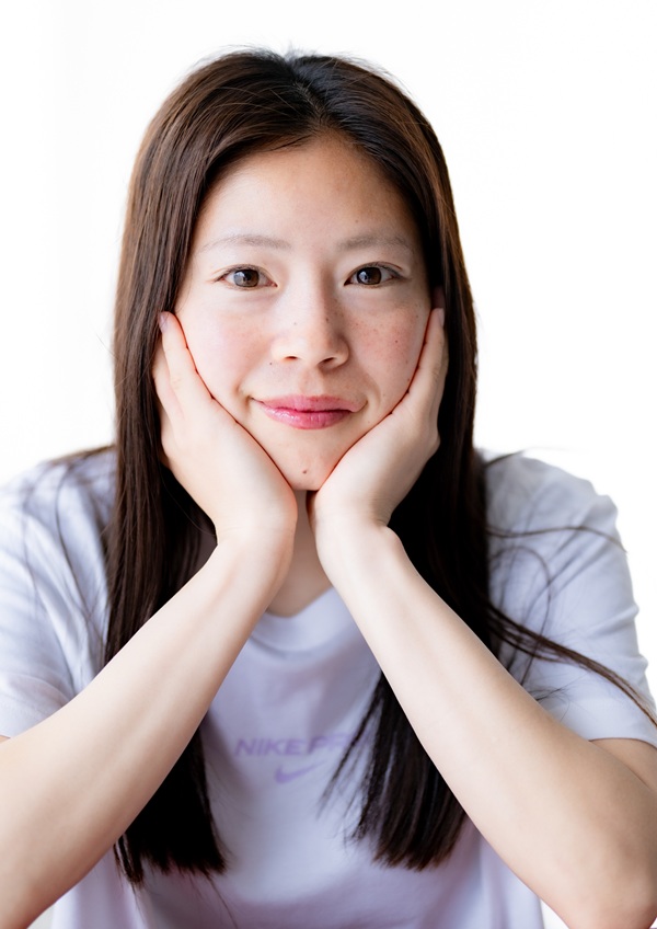 三菱重工浦和レッズレディース | URAWA RED DIAMONDS LADIES