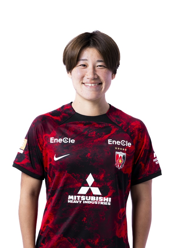 非売品：浦和レッズレディース選手カード21枚セット 非売品：浦和レッズレディース選手カード21枚セット - メルカリ