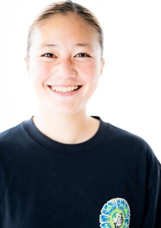 パートナー企業「浦和コルソ」SOMPO WEリーグ開幕直前写真展開催のお知らせ