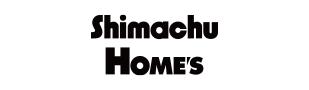 Shimachu HOME'S