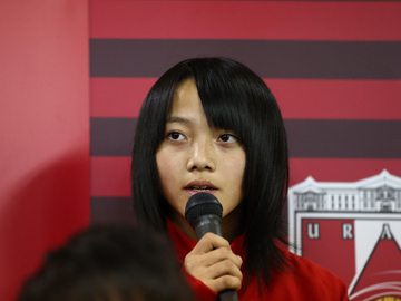 20160117-kizaki