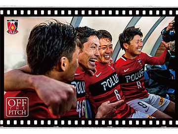 三菱重工浦和レッズレディース | URAWA RED DIAMONDS LADIES