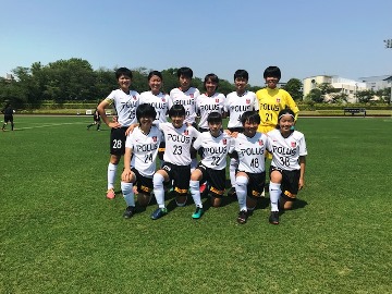 三菱重工浦和レッズレディース | URAWA RED DIAMONDS LADIES