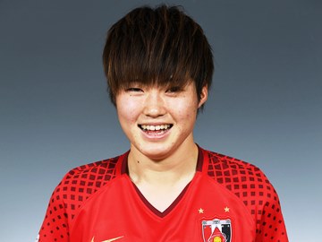 三菱重工浦和レッズレディース | URAWA RED DIAMONDS LADIES
