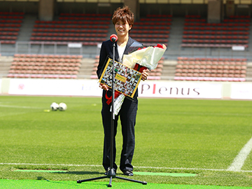 三菱重工浦和レッズレディース | URAWA RED DIAMONDS LADIES
