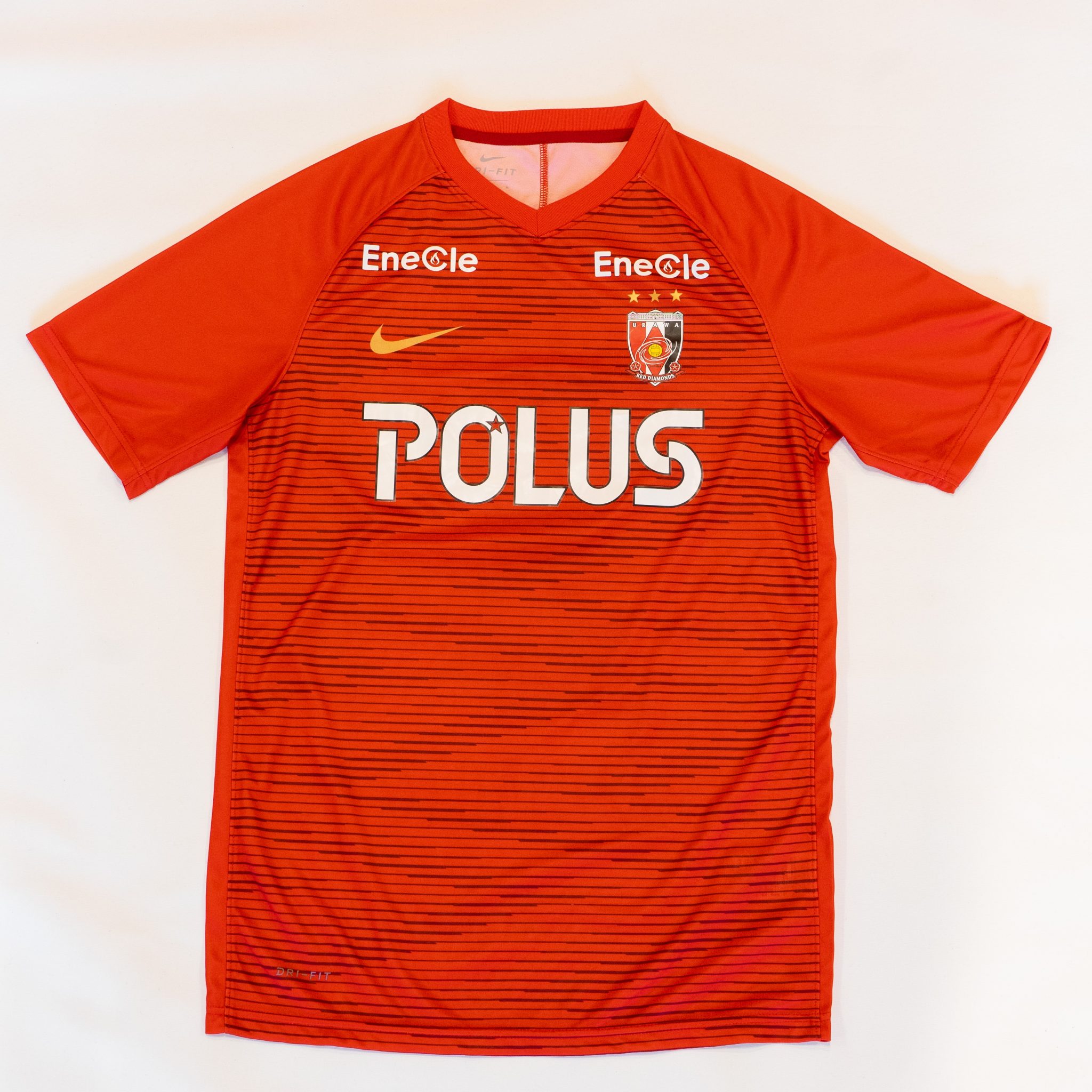 三菱重工浦和レッズレディース | URAWA RED DIAMONDS LADIES