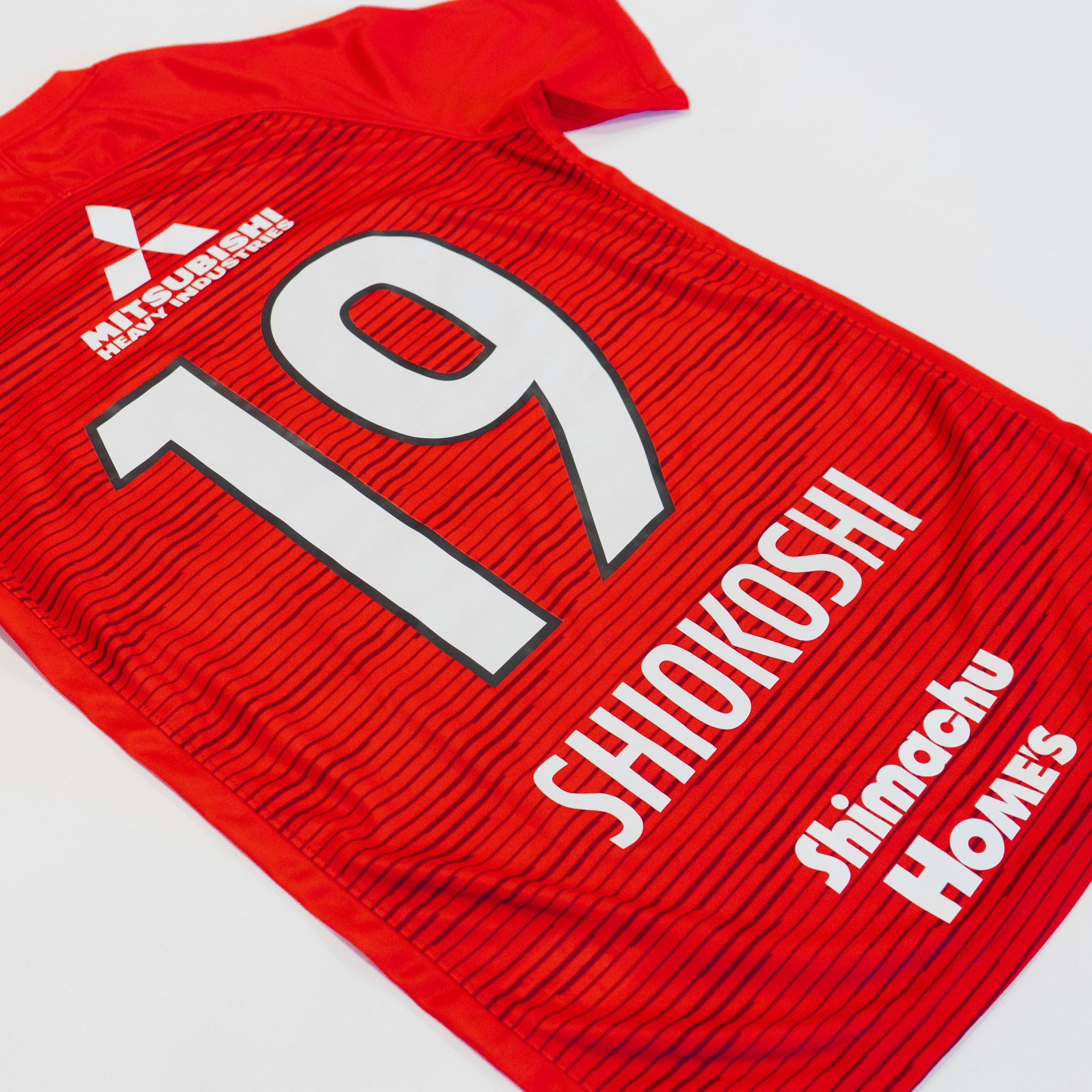 三菱重工浦和レッズレディース | URAWA RED DIAMONDS LADIES