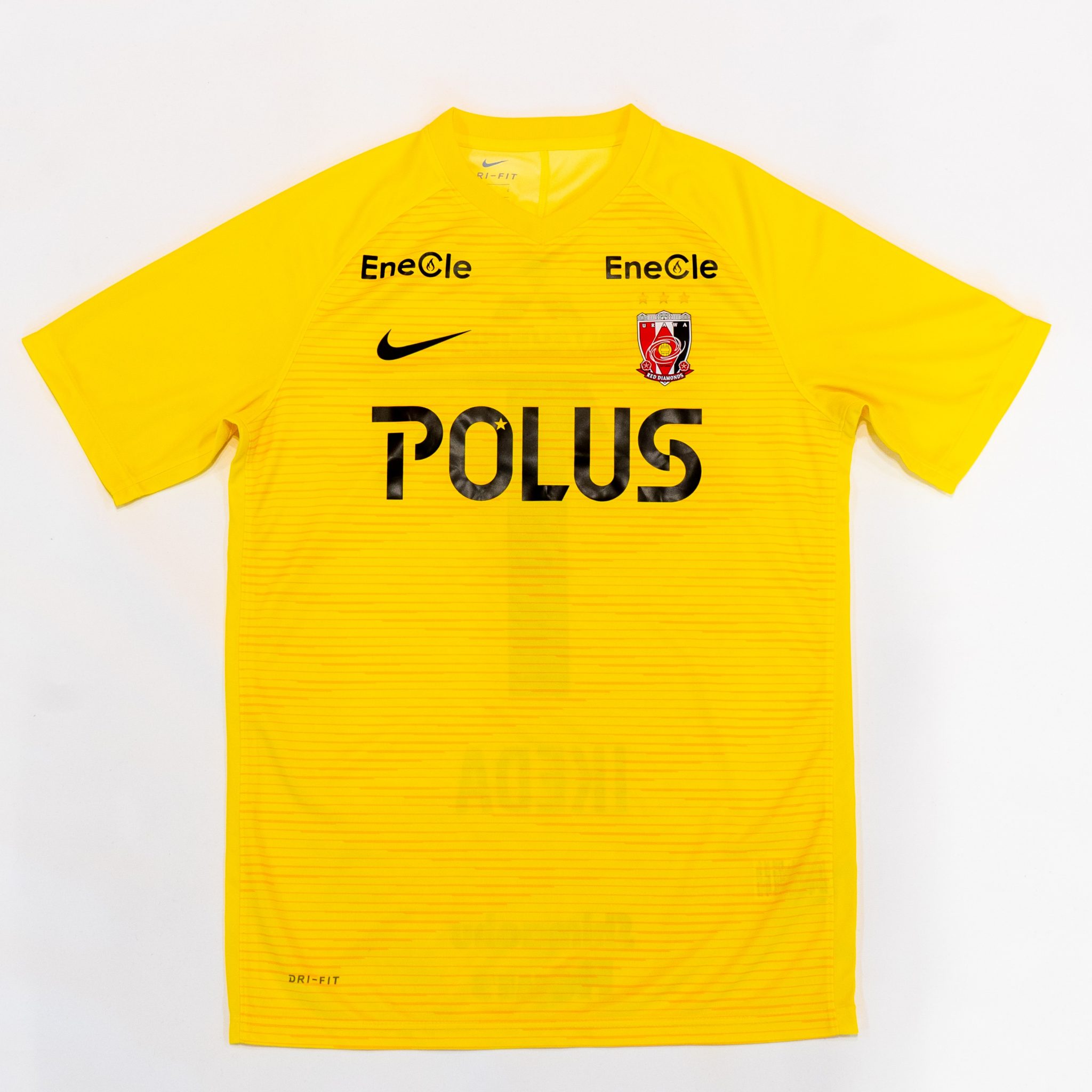 三菱重工浦和レッズレディース | URAWA RED DIAMONDS LADIES