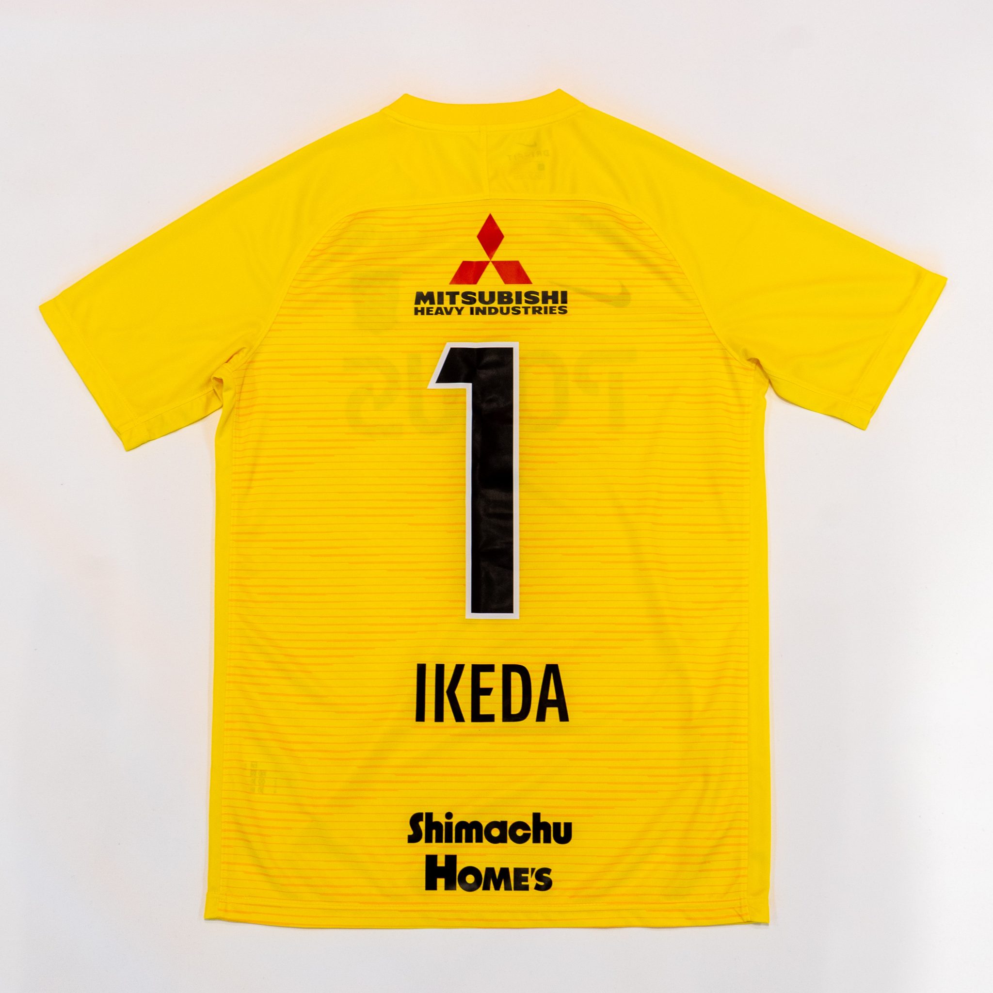 三菱重工浦和レッズレディース | URAWA RED DIAMONDS LADIES