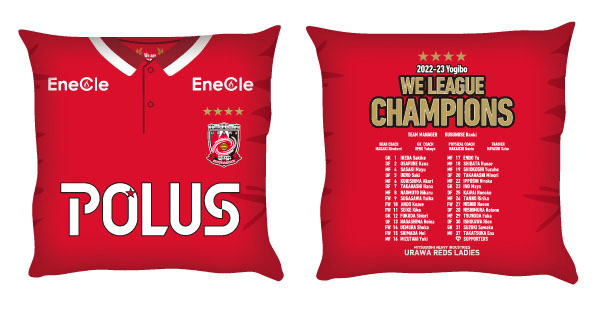三菱重工浦和レッズレディース | URAWA RED DIAMONDS LADIES