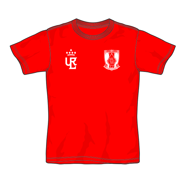 三菱重工浦和レッズレディース | URAWA RED DIAMONDS LADIES
