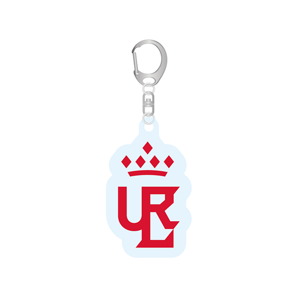 三菱重工浦和レッズレディース | URAWA RED DIAMONDS LADIES
