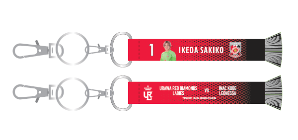 三菱重工浦和レッズレディース | URAWA RED DIAMONDS LADIES
