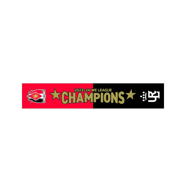 三菱重工浦和レッズレディース | URAWA RED DIAMONDS LADIES