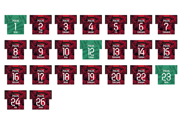 三菱重工浦和レッズレディース | URAWA RED DIAMONDS LADIES