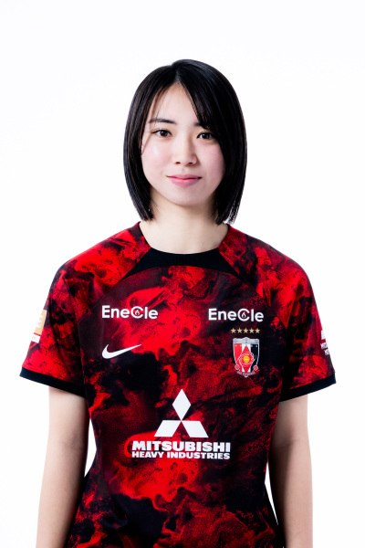 三菱重工浦和レッズレディース | URAWA RED DIAMONDS LADIES