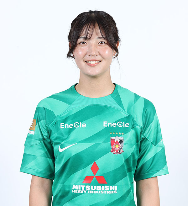 三菱重工浦和レッズレディース | URAWA RED DIAMONDS LADIES