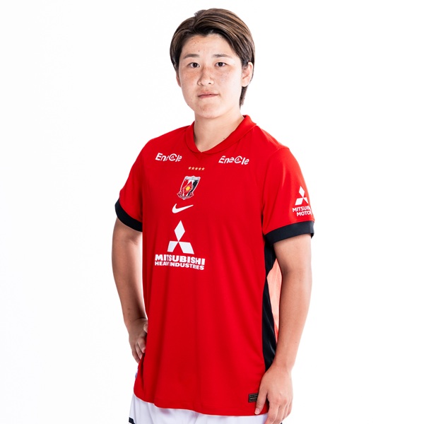 三菱重工浦和レッズレディース | URAWA RED DIAMONDS LADIES
