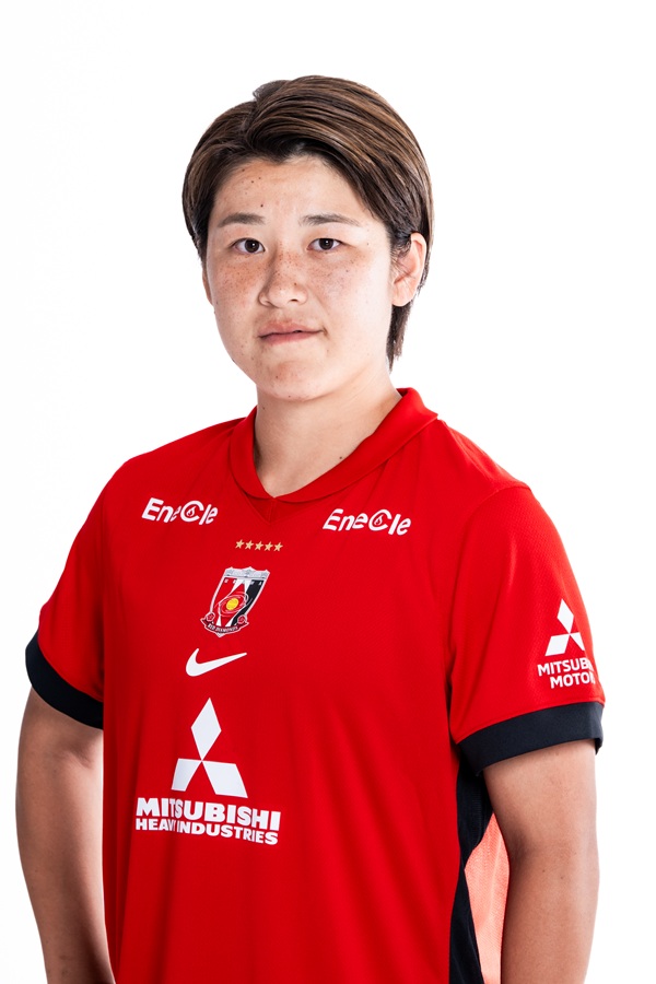 三菱重工浦和レッズレディース | URAWA RED DIAMONDS LADIES