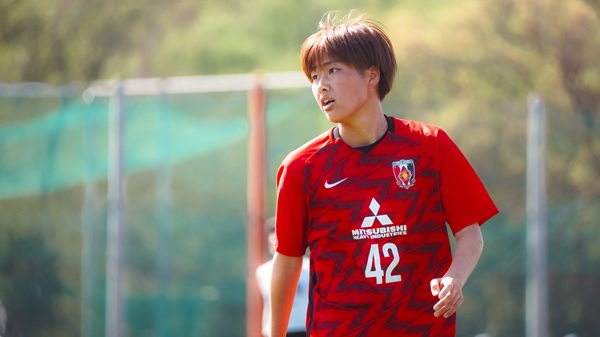 トレーニングマッチ vs ノジマステラ神奈川相模原