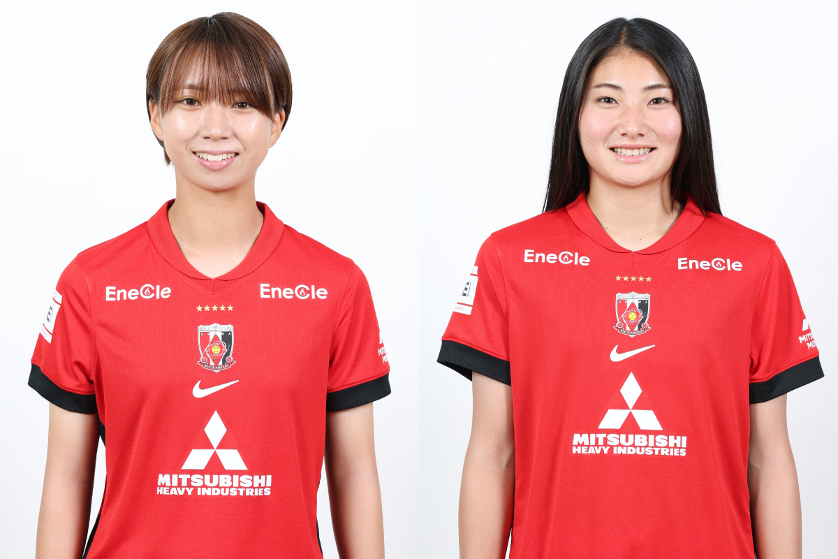 パートナー企業「浦和コルソ」にて第5回スペシャルサイン会実施のお知らせ