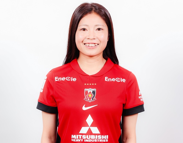 4/29(水・祝) 川崎戦に伊藤選手来場のお知らせ